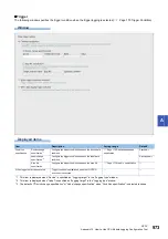 Preview for 975 page of Mitsubishi Electric MELSEC iQ-R-R00CPU User Manual