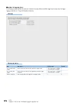 Preview for 976 page of Mitsubishi Electric MELSEC iQ-R-R00CPU User Manual