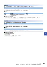 Preview for 1001 page of Mitsubishi Electric MELSEC iQ-R-R00CPU User Manual