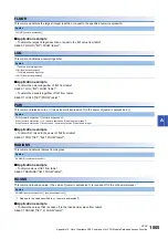 Preview for 1007 page of Mitsubishi Electric MELSEC iQ-R-R00CPU User Manual