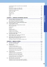 Preview for 15 page of Mitsubishi Electric MELSEC iQ-R RD75P4 User Manual