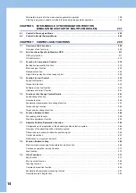 Preview for 16 page of Mitsubishi Electric MELSEC iQ-R RD75P4 User Manual