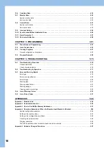 Preview for 18 page of Mitsubishi Electric MELSEC iQ-R RD75P4 User Manual