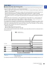 Preview for 27 page of Mitsubishi Electric MELSEC iQ-R RD75P4 User Manual