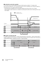 Preview for 28 page of Mitsubishi Electric MELSEC iQ-R RD75P4 User Manual