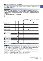 Preview for 31 page of Mitsubishi Electric MELSEC iQ-R RD75P4 User Manual