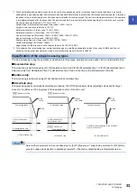 Preview for 35 page of Mitsubishi Electric MELSEC iQ-R RD75P4 User Manual