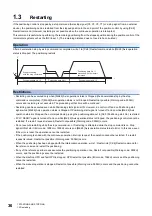 Preview for 38 page of Mitsubishi Electric MELSEC iQ-R RD75P4 User Manual