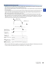 Preview for 45 page of Mitsubishi Electric MELSEC iQ-R RD75P4 User Manual