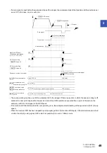 Preview for 51 page of Mitsubishi Electric MELSEC iQ-R RD75P4 User Manual