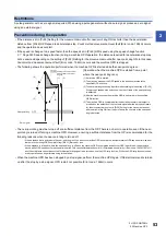 Preview for 55 page of Mitsubishi Electric MELSEC iQ-R RD75P4 User Manual