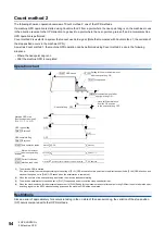 Preview for 56 page of Mitsubishi Electric MELSEC iQ-R RD75P4 User Manual