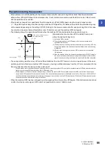 Preview for 57 page of Mitsubishi Electric MELSEC iQ-R RD75P4 User Manual