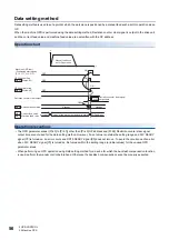 Preview for 58 page of Mitsubishi Electric MELSEC iQ-R RD75P4 User Manual