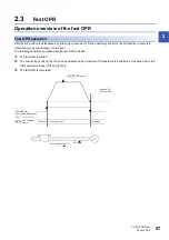 Preview for 59 page of Mitsubishi Electric MELSEC iQ-R RD75P4 User Manual