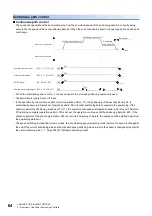 Preview for 66 page of Mitsubishi Electric MELSEC iQ-R RD75P4 User Manual