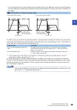 Preview for 67 page of Mitsubishi Electric MELSEC iQ-R RD75P4 User Manual