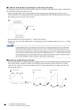 Preview for 68 page of Mitsubishi Electric MELSEC iQ-R RD75P4 User Manual