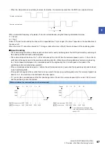 Preview for 69 page of Mitsubishi Electric MELSEC iQ-R RD75P4 User Manual