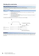 Preview for 74 page of Mitsubishi Electric MELSEC iQ-R RD75P4 User Manual