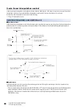 Preview for 88 page of Mitsubishi Electric MELSEC iQ-R RD75P4 User Manual