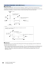 Preview for 90 page of Mitsubishi Electric MELSEC iQ-R RD75P4 User Manual