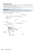 Preview for 98 page of Mitsubishi Electric MELSEC iQ-R RD75P4 User Manual