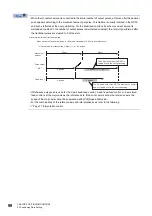 Preview for 100 page of Mitsubishi Electric MELSEC iQ-R RD75P4 User Manual