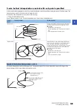 Preview for 111 page of Mitsubishi Electric MELSEC iQ-R RD75P4 User Manual