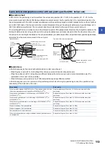 Preview for 115 page of Mitsubishi Electric MELSEC iQ-R RD75P4 User Manual