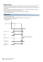 Preview for 124 page of Mitsubishi Electric MELSEC iQ-R RD75P4 User Manual