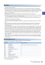 Preview for 133 page of Mitsubishi Electric MELSEC iQ-R RD75P4 User Manual