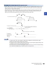 Preview for 145 page of Mitsubishi Electric MELSEC iQ-R RD75P4 User Manual