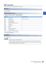 Preview for 151 page of Mitsubishi Electric MELSEC iQ-R RD75P4 User Manual