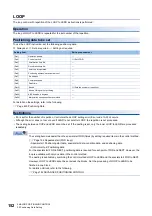 Preview for 154 page of Mitsubishi Electric MELSEC iQ-R RD75P4 User Manual