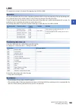 Preview for 155 page of Mitsubishi Electric MELSEC iQ-R RD75P4 User Manual