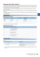 Preview for 167 page of Mitsubishi Electric MELSEC iQ-R RD75P4 User Manual