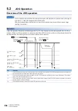 Preview for 178 page of Mitsubishi Electric MELSEC iQ-R RD75P4 User Manual