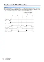 Preview for 184 page of Mitsubishi Electric MELSEC iQ-R RD75P4 User Manual