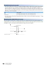 Preview for 188 page of Mitsubishi Electric MELSEC iQ-R RD75P4 User Manual