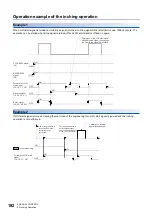 Preview for 194 page of Mitsubishi Electric MELSEC iQ-R RD75P4 User Manual