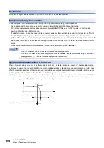 Preview for 196 page of Mitsubishi Electric MELSEC iQ-R RD75P4 User Manual