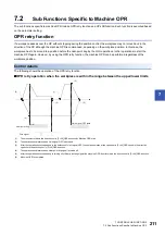 Preview for 213 page of Mitsubishi Electric MELSEC iQ-R RD75P4 User Manual