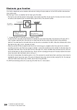 Preview for 222 page of Mitsubishi Electric MELSEC iQ-R RD75P4 User Manual