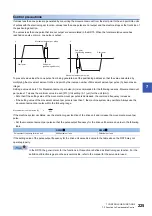 Preview for 227 page of Mitsubishi Electric MELSEC iQ-R RD75P4 User Manual