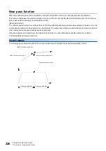 Preview for 228 page of Mitsubishi Electric MELSEC iQ-R RD75P4 User Manual