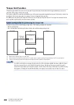 Preview for 234 page of Mitsubishi Electric MELSEC iQ-R RD75P4 User Manual