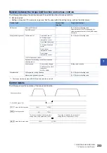 Preview for 235 page of Mitsubishi Electric MELSEC iQ-R RD75P4 User Manual