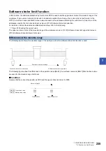 Preview for 237 page of Mitsubishi Electric MELSEC iQ-R RD75P4 User Manual