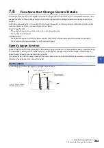 Preview for 245 page of Mitsubishi Electric MELSEC iQ-R RD75P4 User Manual